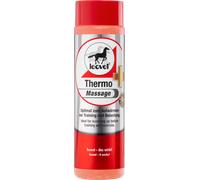 leovet Thermo-Massage - 500 ml