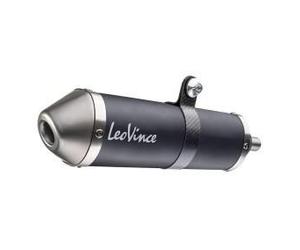 LEOVINCE 17006B Silencieux arrière