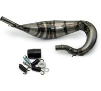 LeoVince 80017 Kit de collecteur d'échappement