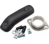 LeoVince 80024 Kit collecteur d'échappement