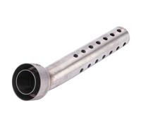 Leovince Amortisseur De Bruit 3014324801r