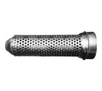 Leovince Amortisseur De Bruit 3015300801r