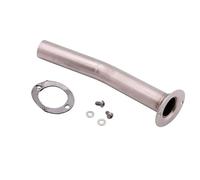Leovince Amortisseur De Bruit 304156801r 4road