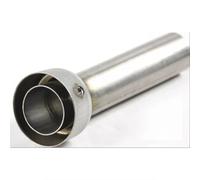Leovince Amortisseur De Bruit 307762801r