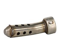 Leovince Amortisseur De Bruit 308114802r