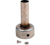 Leovince Amortisseur De Bruit Gp Corsa 303430801r