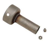 Leovince Amortisseur De Bruit Gp Corsa 303457802r