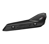 Leovince Bouclier Thermique Ktm 80025