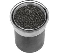 LEOVINCE CAT DE RECHANGE L 61 X Ø 50 mm