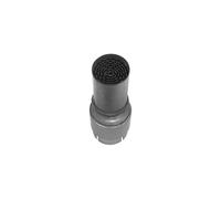 Leovince CATALYTIC CONVERTER Ec-Approved | 8613K