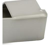 LeoVince Collier d'échappement de rechange pour Honda CBF 600