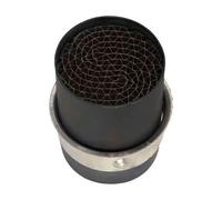 Leovince Convertisseur Catalytique 6521k