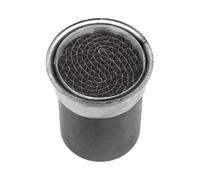 Leovince Convertisseur Catalytique 6522ck