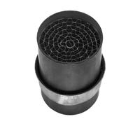 Leovince Convertisseur Catalytique 6522k