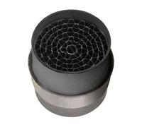 Leovince Convertisseur Catalytique 6523k