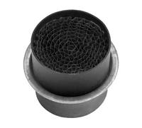 Leovince Convertisseur Catalytique 6525k