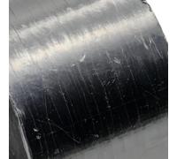 LeoVince Jeu de douilles de rechange pour système d'échappement MD92, LGR/F, 42,6 x 38,6 x 30 mm