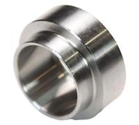 LeoVince Jeu de douilles de rechange pour système d'échappement S065/08, acier inoxydable, 41 x 26 x 21 mm