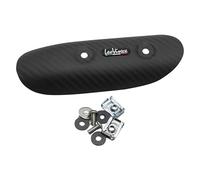 LeoVince Kit de rechange pour système d'échappement en carbone pour Kawasaki Z 900