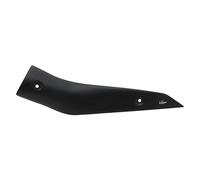 LeoVince Kit de rechange pour système d'échappement en carbone pour Suzuki GSX-X 1000