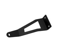 LeoVince Kit de support d'échappement de rechange pour système d'échappement