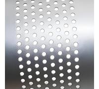 LeoVince Kit de vis de rechange pour système d'échappement S2