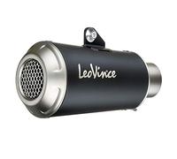 LEOVINCE SBK LV-10 BLACK CF MOTO 450 SS / 450 SR