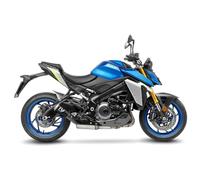 LEOVINCE SBK LV-10 Carbone SUZUKI GSX-S 950/1000/GT