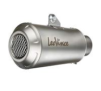 LEOVINCE SBK LV-10 CF MOTO 450 SS / 450 SR