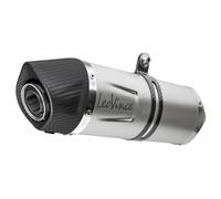 Leovince Silencieux Homologué 8422en