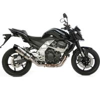 LEOVINCE Silencieux "SBK", LV-One EVO II,