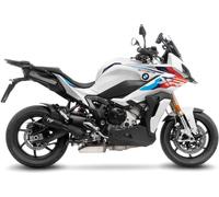 Leovince Silencieux LV-10 Full Black S1000XR 20/23 Ce U