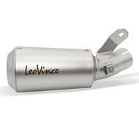 SBK LV-10 INOX SUZ GSX-S 950