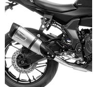 Leovince Support De Silencieux 80034