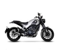 Leovince Suppresseur Catalytique 8098 Benelli