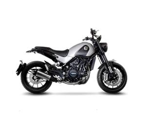 Leovince Suppresseur Catalytique 8098 Benelli