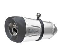Leovince Système De Ligne Complète Non Homologué Factory S Yamaha Yzf-r7 21-22 14405st