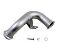 Leovince Tuyau De Liaison Ktm 790 Duke/l A2 18-20/890 Duke/l/r 20-22 8094