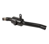 Leovince Tuyau De Liaison Moto Morini X-cape 650/a2 21-22 80035