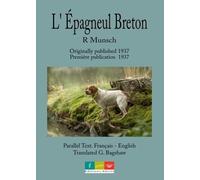 L'épagneul breton