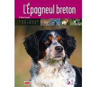 L'épagneul breton (0)