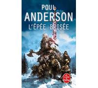 L'Épée brisée