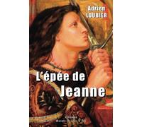 L'Épée de Jeanne