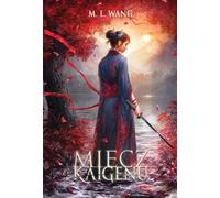 L'épée de Kaigen