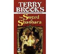L'épée de Shannara
