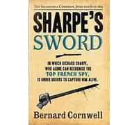 L'épée de Sharpe