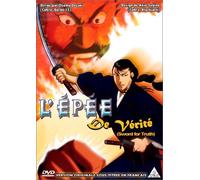 L'epée De Vérité