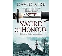 L'épée d'honneur