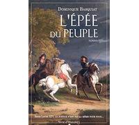 L'épée du peuple