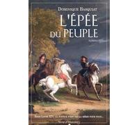 L'épée Du Peuple